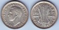 /album/a1910-1966-george-vi/a3-pence-1949-1952-no-ind-imp-jpg/